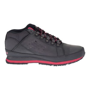 New Balance 754 H754kr 41 1/2