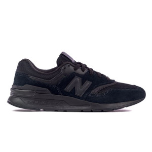 New Balance 997 Cm997hci 44