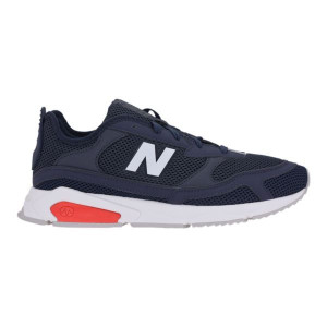New Balance MSXRCJL 42