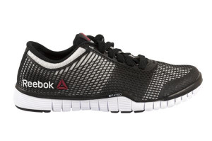 Reebok Zquick Tr M41565 35 1/2
