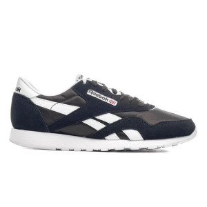 Reebok Cl Nylon FV1592 44