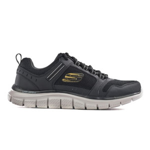 Skechers Track - Knockhill 232001-bkgd 43