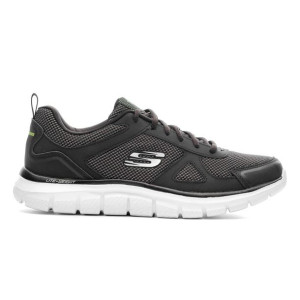 Skechers Track 52630-BKW 42 1/2