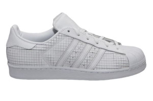 Adidas Superstar Aq8334 51 1/3