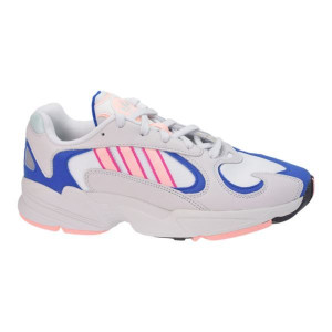 Adidas Yung-1 Bd7654 43 1/3