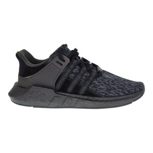 Adidas Eqt Support 93/17 By9512 36 2/3