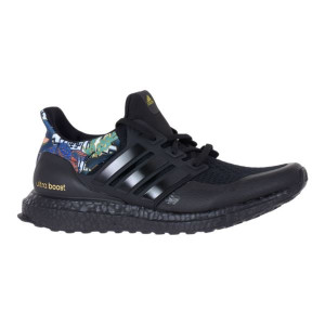 Adidas UltraBOOST DNA FW4324 37 1/3