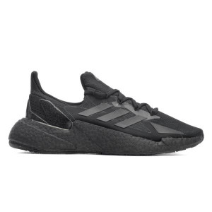 Adidas X9000L4 FW8386 43 1/3