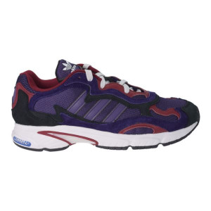 Adidas Temper Run G27921 42