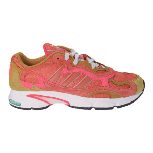 Adidas Temper Run G27922 41 1/3