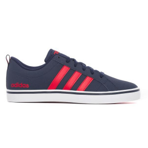 Adidas Vs Pace B74317 42 2/3
