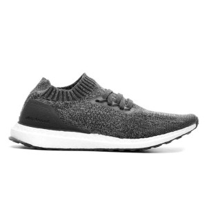 Adidas ULTRA BOOST BY2551 36