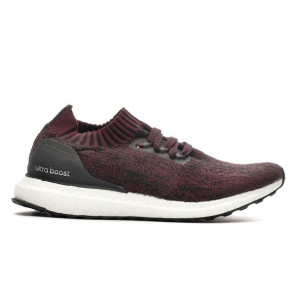 Adidas Ultra Boost By2552 36 2/3