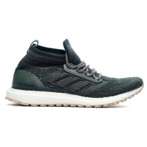 Adidas Ultra Boost Cg3002 36 2/3