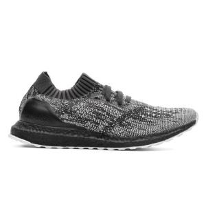 Adidas Ultra Boost S80698 36 2/3
