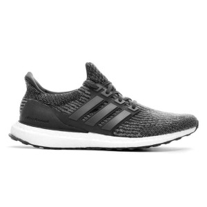 Adidas Ultra Boost S80731 36 2/3