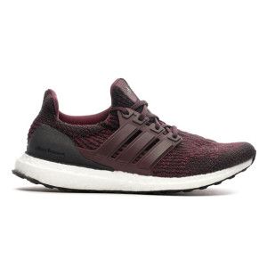 Adidas Ultra Boost S80732 36 2/3
