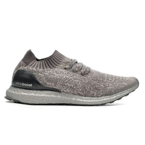 Adidas Ultra Boost Ba7997 36 2/3