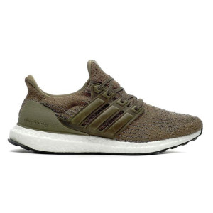 Adidas Ultra Boost S82018 36 2/3
