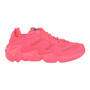 Adidas Fyw S-97 W Ee5329 39 1/3