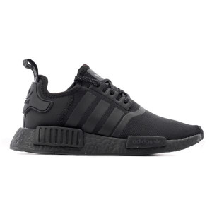Adidas NMD_R1 J FX8777 37 1/3