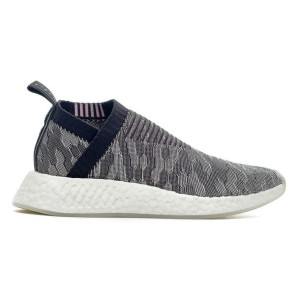 Adidas NMD R2 W BY9312 36 2/3