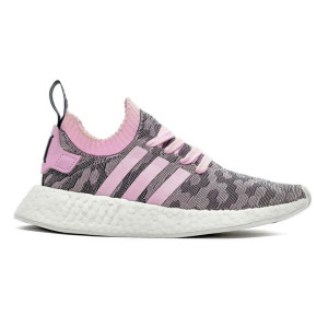 Adidas Nmd_r2 Pk W By9521 36