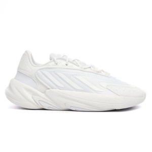 Adidas Ozelia J H03132 40