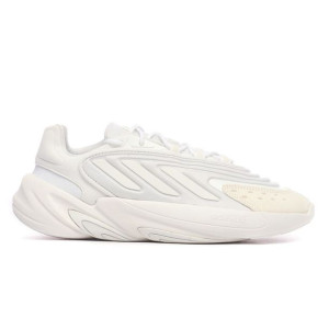 Adidas Ozelia H04251 38