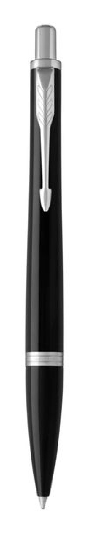 Długopis Parker Urban Lodon Cab Black CT