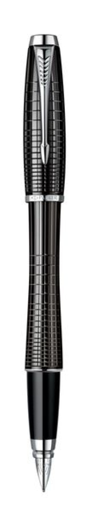 Pióro Parker Urban Premium Hebanowy