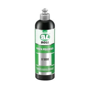 Boll pasta polerska B1000 500ml