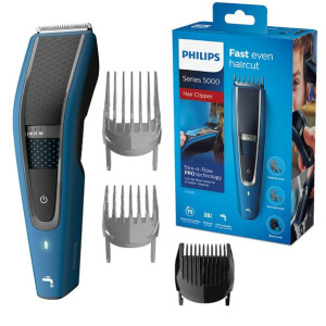 Maszynka do włosów Philips HC5612/15