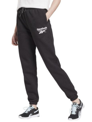 SPODNIE REEBOK damskie GR9400 dresy