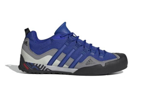 Buty Męskie Adidas Terrex Swift Solo S29256