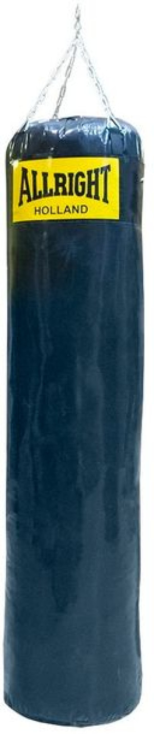 Worek bokserski Allright 160x45cm
