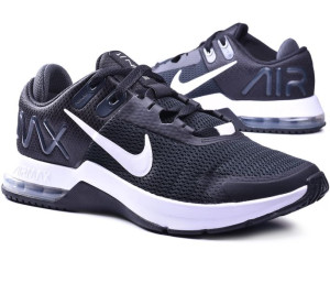 Buty Męskie Nike Air Max Alpha Trainer 4 (cw3396 004) - 42,5