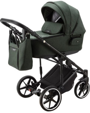 Adamex wózek wielofunkcyjny 2w1 Zico TK-50