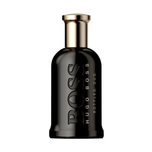 Hugo Boss Bottled Oud EDP 100 ml TESTER