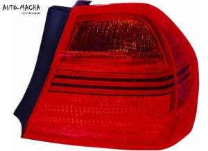 BMW E90/E91/E92/E93 Lampa tylna PRAWA