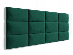 Panele Tapicerowane Klasyczne - 100 X 40