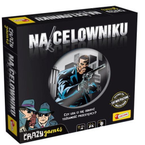 Crazy games Na celowniku 86368