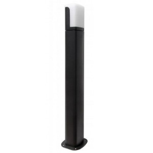 Lampa Ogrodowa Led Słupek Stojąca 7,5w 60cm