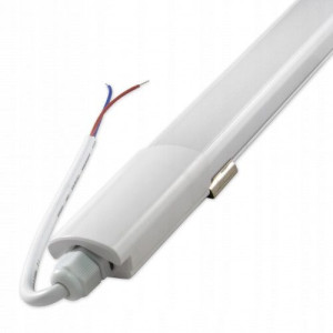 Panel Led Oprawa Sufitowa 18w 60cm