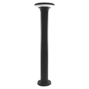 Lampa Ogrodowa Led Słupek Stojąca 6w 60cm