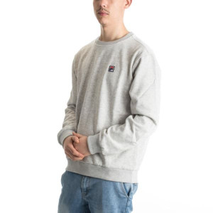 Fila Men Hector 687457-b13 M