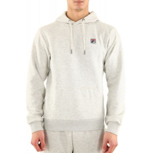 Fila Men Victor 687458-b13 M