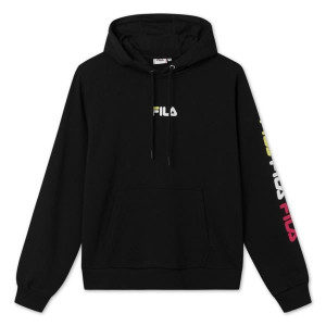 Fila MEN SATRIA hoody 687985-A818 XL