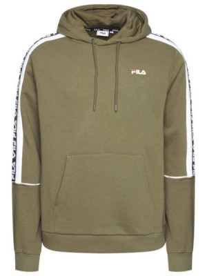 Fila MEN TEFO hoody 688815-A701 XL