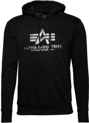 Alpha Industries Basic 178312FP-530 L